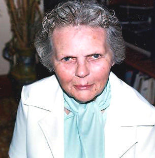 Leona Milfred